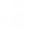 bullet-1.png